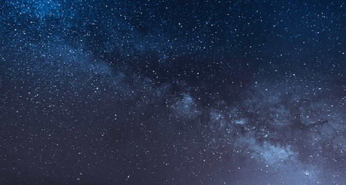 Serial Hari-Hari Utama dan Istimewa dalam Islam, Malam Isra' dan Mi'raj