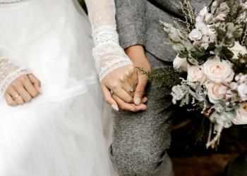 Apakah Pernikahan Saya Sah Tanpa Izin Orang Tua? (1)