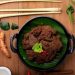 Tips Memasak Daging Rendang agar Tidak Hancur dan Bumbu Meresap