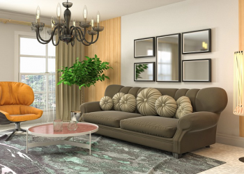 Belajar Adab Bertamu dari Dua Pengetuk Pintu di Zaman Khilafah Utsmani