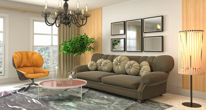 Belajar Adab Bertamu dari Dua Pengetuk Pintu di Zaman Khilafah Utsmani