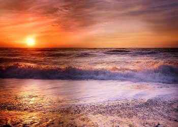 Jangan Sia-Siakan Nikmat Cinta