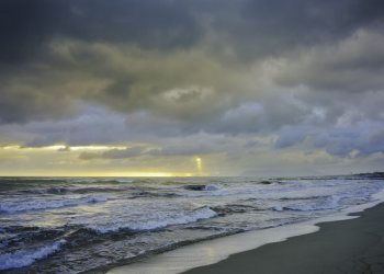 Bersegera Menjemput Ampunan-Nya