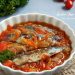 Makan Siang Mudah dengan Menu Sarden Ikan Pindang