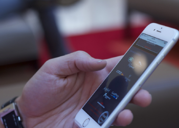 CIMB Niaga Syariah Fasilitasi Pembayaran Qurban Lewat Transaksi Digital