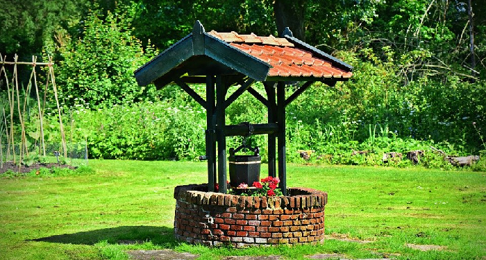 Laznas BMH Distribusikan Hewan Qurban ke Daerah Kering