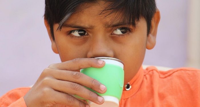 2 Kegiatan untuk Meningkatkan Logika dan Analisis Anak