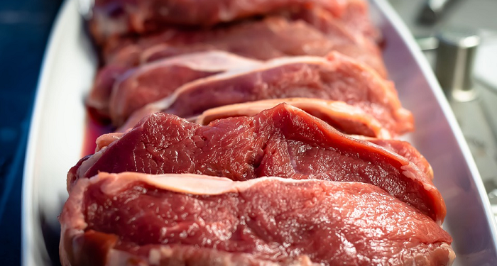 Tips Sehat Sebelum Menyantap Daging Kurban