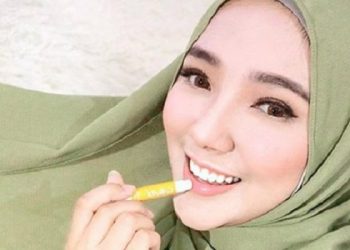 Tips Merawat Bibir yang Tepat dan Sehat