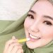 Tips Merawat Bibir yang Tepat dan Sehat