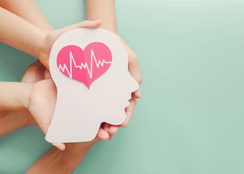 Apakah Perjodohan Termasuk Kawin Paksa?