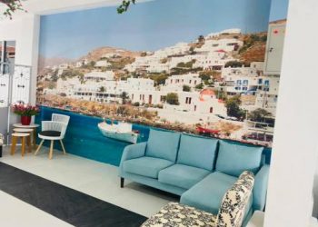 Hamil Karena Internet