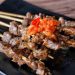 Resep Sate Maranggi, Ide Menu BBQ-an Bersama Keluarga saat Idul Adha
