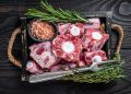 3 Ide Menu Idul Adha Berbahan Daging Kambing