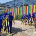 Taman Pancing Kampung Inspirasi Lamongan, Referensi Wisata Alam Keluarga saat Mudik