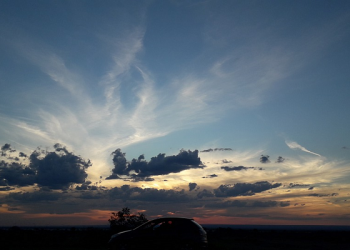 Hari-Hari Utama dan Istimewa dalam Islam (Bag. 2)