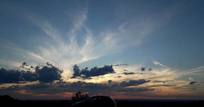 Hari-Hari Utama dan Istimewa dalam Islam (Bag. 2)