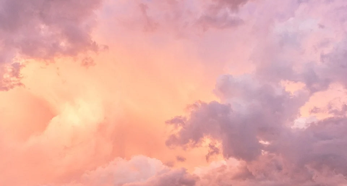 Seri Cinta Sahabat, Abu Thalhah al Ansari