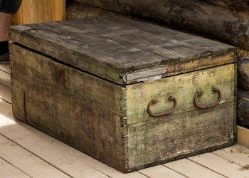 Kisah Suleiman al-Rajhi, Multimilyarder Tanpa Uang