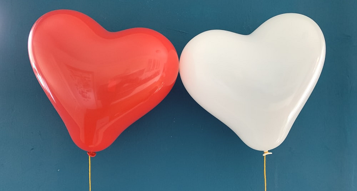 Kenapa Rasulullah Melarang Ali bin Abi Thalib Menikah Lagi?