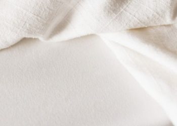 Lima bahan pakaian yang nyaman dipakai