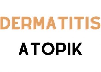 Dermatitis atopik
