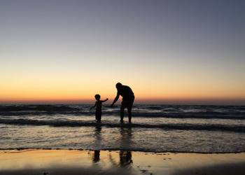 Keluarga Muslim Wajib Terapkan, Ini Pola Hidup Sehat di Masa Pandemi