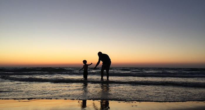 Keluarga Muslim Wajib Terapkan, Ini Pola Hidup Sehat di Masa Pandemi