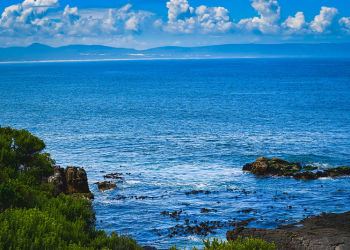 Memaknai Idul Fitri Bukan Hari Kembali Fitrah