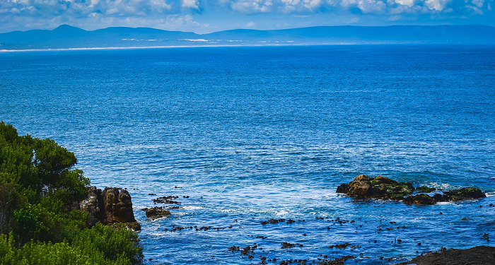 Memaknai Idul Fitri Bukan Hari Kembali Fitrah