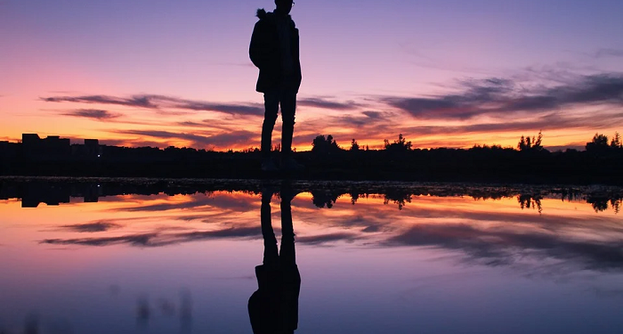 Wahai Istri, Taatlah pada Suamimu agar Surga Terbuka Lebar Untukmu