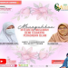 Lockdown Ala Jakarta Islamic Boarding School