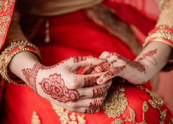 Bagaimana Membuat Keputusan untuk Menikah?