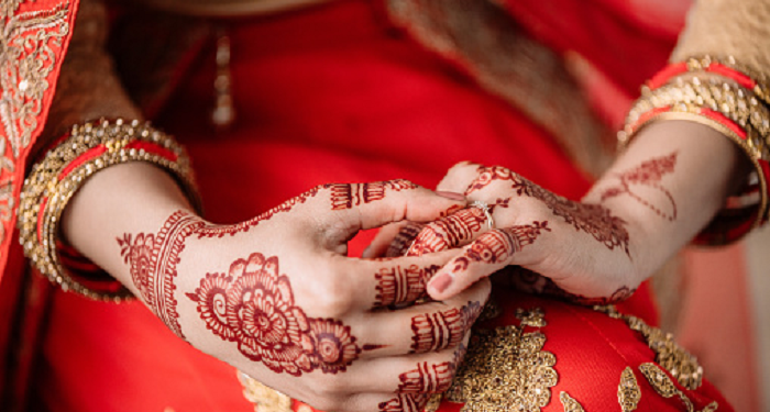 Bagaimana Membuat Keputusan untuk Menikah?