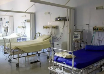 Pasien COVID Boleh Berolahraga, Cek Syaratnya Berikut Ini