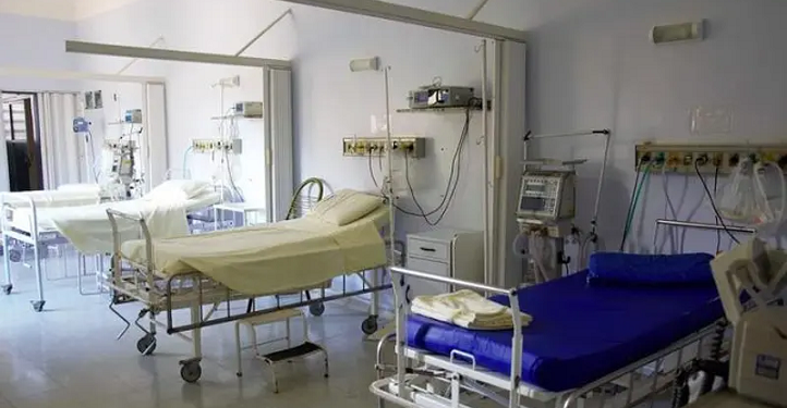 Pasien COVID Boleh Berolahraga, Cek Syaratnya Berikut Ini