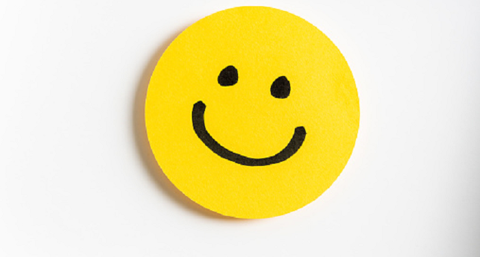 Rahasia Memaafkan Pasangan Kita Semudah Tersenyum