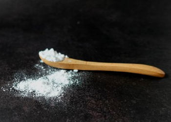 Perbedaan Baking Soda dan Baking Powder