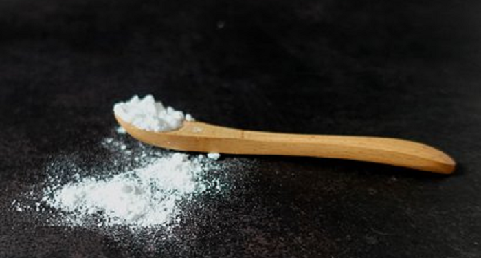 Perbedaan Baking Soda dan Baking Powder