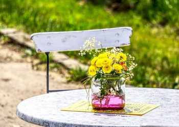 Mengenali Diri Sendiri Sebelum Menikah?