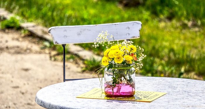 Mengenali Diri Sendiri Sebelum Menikah?