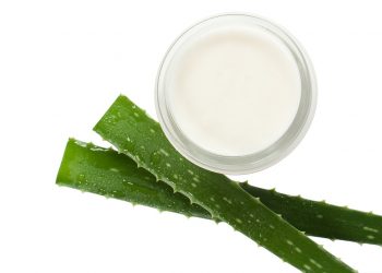 7 Manfaat Lidah Buaya untuk Kecantikan