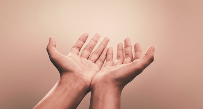18 Doa yang Menembus Langit
