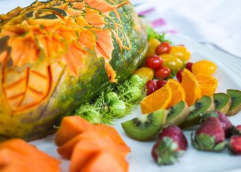 Tujuh Makanan dan Minuman yang Dianjurkan Dikonsumsi oleh Ibu Hamil