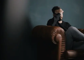 11 Rahasia Muslim Agar Tidak Galau, Resah dan Takut di Masa Pandemi