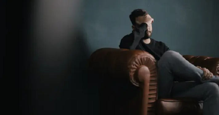 11 Rahasia Muslim Agar Tidak Galau, Resah dan Takut di Masa Pandemi