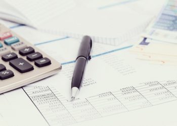 12 Hal yang Perlu Diperhatikan dalam Mengelola Keuangan Keluarga