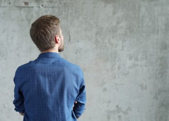 Saya Memiliki Kepercayaan Diri yang Rendah; Bagaimana Saya Akan Menikah?