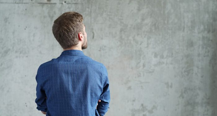 Saya Memiliki Kepercayaan Diri yang Rendah; Bagaimana Saya Akan Menikah?