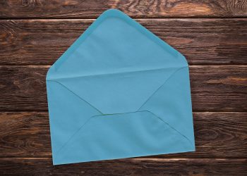 Status Amplop Kondangan dan Utang